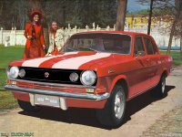 volga-_101.jpg