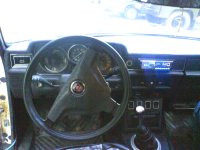 DSC01446.JPG