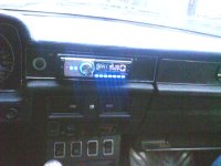 DSC01458.JPG