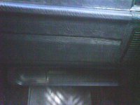 DSC01457.JPG