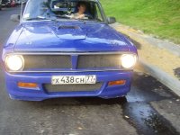 30641232.jpg