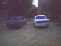 PH20080724183057.jpg