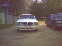 PH20080724183028.jpg