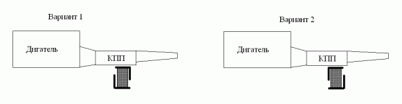 Подушка.GIF