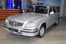 480x321_Volga_31105 (3).JPG