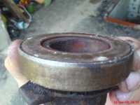 DSC00426.JPG