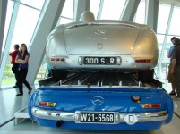 DSC04505_resize.jpg