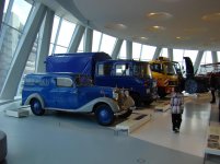 DSC04597_resize.jpg