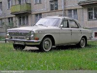 gaz24.jpg