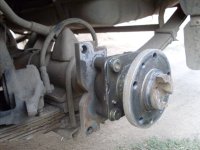 SDC10428.JPG