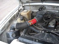 weber01.jpg