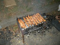 DSCN0300.jpg