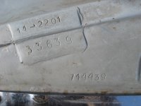 Изображение 046.jpg