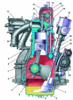 dvig2-7_tif.jpg