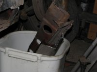 IMG_1118.JPG