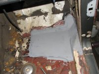 IMG_1260.JPG