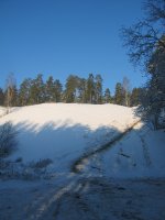 100_0058.JPG