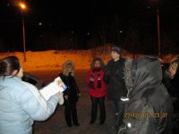 IMG_0131.jpg