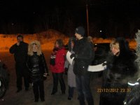 IMG_0132.jpg