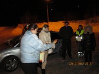 IMG_0133.jpg