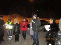 IMG_0134.jpg