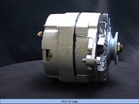 $T2eC16d,!)8E9s4l8hebBQtpI7o9Ng~~60_57.JPG