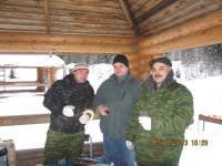 IMG_0529а.jpg
