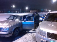 WP_000056.jpg