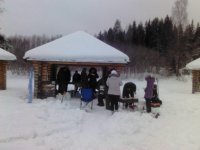 IMG_20130105_162201.jpg