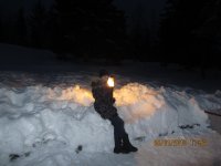 IMG_0545а.jpg