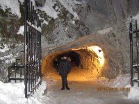 IMG_0551а.jpg