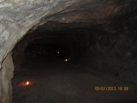 IMG_0558а.jpg