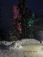 IMG_0567а.jpg