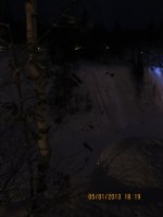 IMG_0570а.jpg