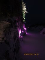 IMG_0572а.jpg