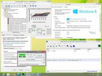 Win8.jpg