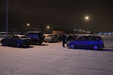 DSC_0640.jpg