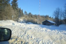 DSC_0658.jpg