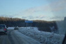DSC_0671.jpg