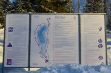 DSC_0676.jpg