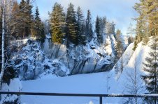 DSC_0677.jpg