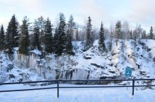 DSC_0696.jpg