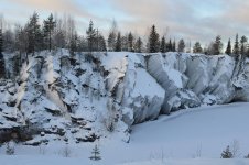 DSC_0710.jpg