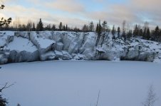 DSC_0716.jpg