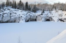 DSC_0717.jpg