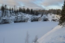 DSC_0718.jpg