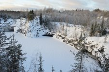 DSC_0726.jpg