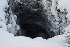 DSC_0730.jpg