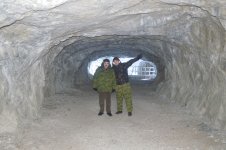 DSC_0742.jpg