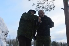 DSC_0762.jpg